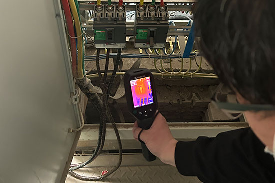 消電檢指的是什么，消電檢內容是什么？